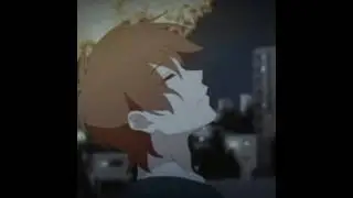 Hikari be my light || part 3 ||... #bl #anime #shounenai #animeedit