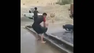 Мамин помощник 😃
