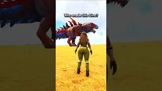 WHO MADE THIS? #shorts #gaming #viral