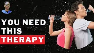 Early Morning Water Therapy: Benefits , questions and more #goodlifenasense