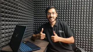 JEE Paper 2 (B.Arch) 2026 Mahakumbh | Sachin Prajapat | Success Together