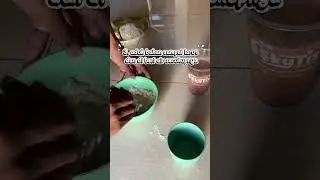 Toutorial membuat pisang crispyy dengan mudah dan enakk