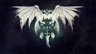 Solo oryx attempts  lol