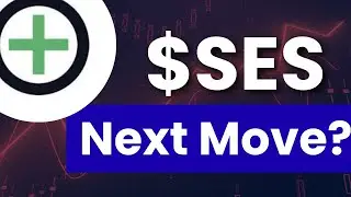 SES Stock (SES AI stock) SES STOCK PREDICTION SES STOCK analysis SES stock news today SES stock