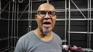 Pira Pura na Estrada #1 ( Grava&ccedil;&atilde;o - Ensaio - Show Livre )