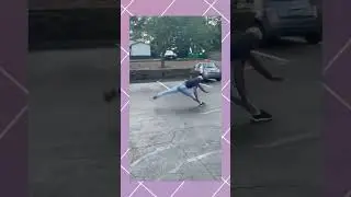 #шортс #memes #приколы #шортс #приколы #funny #shortvideo  #recommended  #greenscreen #shortsvideo