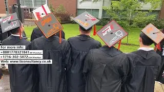 Oregon State University - Graduate pathway Programs - Basic Information & Programs info - #usa #uk