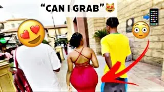 Rizzing every cute girl📲 in the casino🎰| me and my cameraman met two freaks😍😳‼️