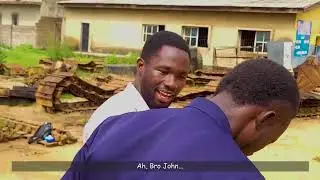Do believers still do this for their Church or Man of God? Watch to see!
