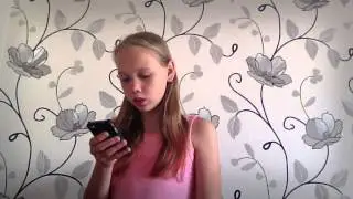 #TAG15 странных фактов обо мне.GAT#