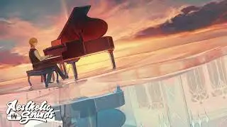 Kado - 123