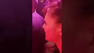 DDK P56 Venlo 05.05.2018