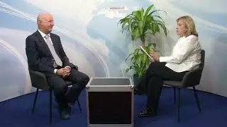 www.dubrovnikTV.net/SUSRETI UTORKOM/MIRO DRA&Scaron;KOVIĆ