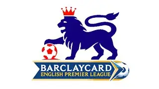 Barclaycard Premier League 2002/03 Intro🇬🇧🏴󠁧󠁢󠁥󠁮󠁧󠁿