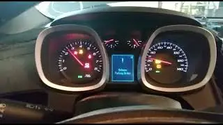 56205 11 equinox