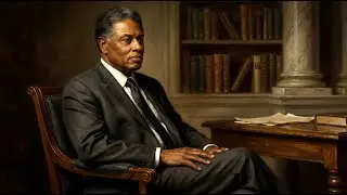 Sowell Said | A Libertarian Punk Anthem for Truth, Trade-Offs & Free Markets