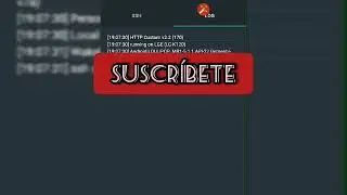 SERVER VPS HTTP CUSTOM| VPS LINUXVPN| NUEVO M&Eacute;TODO DE CONEXI&Oacute;N| PERSONAL ARGENTINA