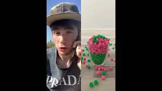 #pov #amsr #storytime #diy?#fyp#relaxing #funny#music#foryou#crush #love#trending