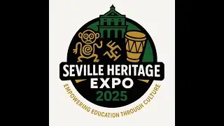 Nigerian Culture on Display at Seville Heritage Expo