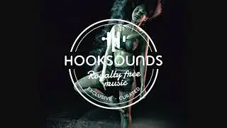 Inspiring Movement | Chill Vibes Background Music