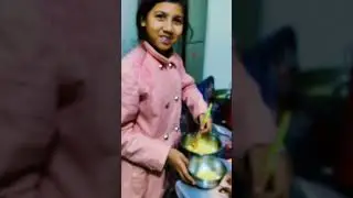 When children start growing up,do they always have the urge to experiment with everything?#subscribe