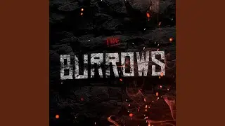 The Burrows