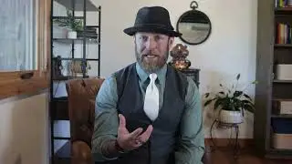 Dr. Killigan AMA! How do you deal with an ant problem? #home #pestcontrol #ants