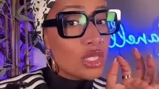 Elle a menti à son homme et une dinguerie lui arrive juste après 