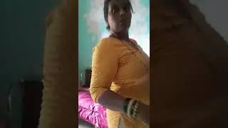 Jadhav hause and famili members ## viral video ##