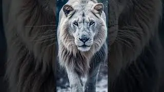 ⭐️ Lion Wallpapers ⭐️ #shorts #wallpaper #lion  #animals #wallpapers