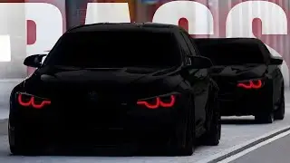 THE BEST SONG IN THE CAR MUSIC🔊 BASS BOOSTED MIX 2025🔥 BEST REMIX SONG, TOP BASS MUSIC REMIX 2025