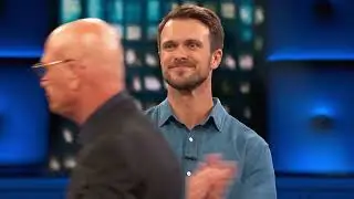 Unlucky Nurse Bets Everything on Case 23 | Deal or No Deal USA