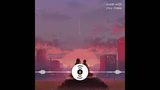lagu arsya gaming nama lagu gfata