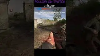 No ADS Challenge