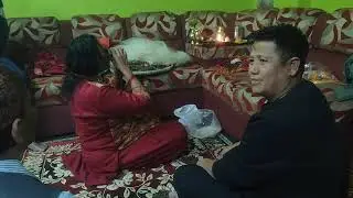 नेपाल काठमाडौँ म तीन सालको बातमा चिलीलाई दियो क्लास दियो हेर्नुहोस् यो भिडियो अन्तिमसम्म