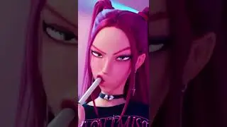 #miravideo]🖤🩷