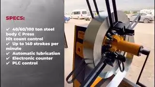 AKOR DEFENCE MACHİNERY İSTANBUL/TÜRKİYE WİRE MECH MACHİNERY MANUFACTURİNG +90 553 7065540