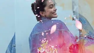 Рэйчел Зеглер. Биография | Модель plus-size | Звезда Instagram с пышными формами | Википедия о мо...