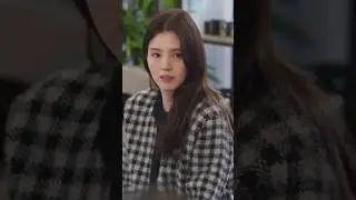 Jealous Eunsoo😂😂 #hansohee #parkhyungsik #soundtrack1 #shorts