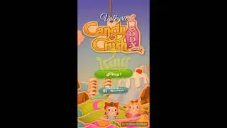 Candy Crush Soda Saga Full Mod App