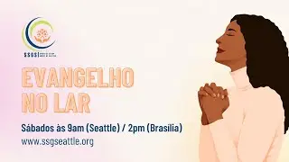 Evangelho no Lar - &Eacute; permitido repreender os outros e divulgar o mal alheio?