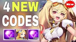 NEW CODES!! MOBILE LEGENDS ADVENTURES CODES JANUARY 2025 - MLA CODES 2025