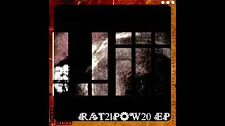 Untested Methods - Rat21Pow20 (Full Album)
