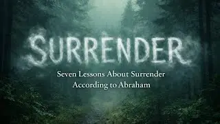Sunday Service| Surrender|Apostle J. Brown