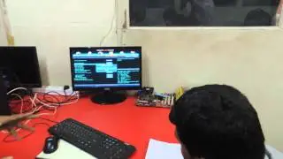 Hi-Tech-Best Computer Hardware Repairing Course institute