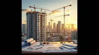 Challenges and Opportunities in Canadian Multifamily Real Estate Market