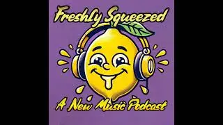 New music from TAHM, ATH and Dakota Avenue on this weeks fresh music showcase!