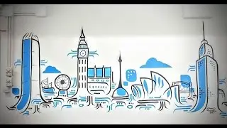 New York Artists in Hong Kong [Black In China S2E23]