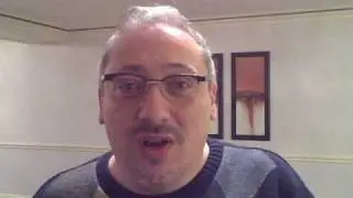 Using Social Media to Boost Your Business, Joe Rotella, Delphia Consulting