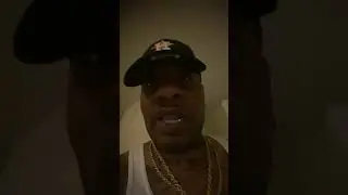 Memphis Stan G OhMane InnerG369 is live!